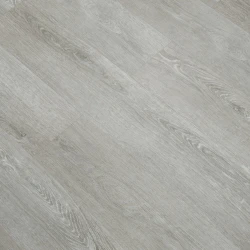 Кварц-виниловый ламинат Ideal Flooring Prime Wood 01007 Smoky