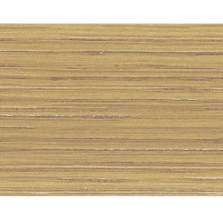 Плинтус шпонированный Педрос / Pedross Дуб без покрытия 95 х 15 SEG 100