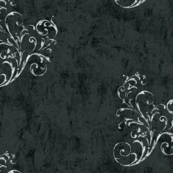 Обои из эко-акрила Cosca арт.134-2 обои 15.6 x 1.06 м