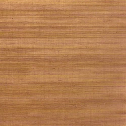 Натуральные обои Cosca Мунлайт 0.91 x 5.5 м