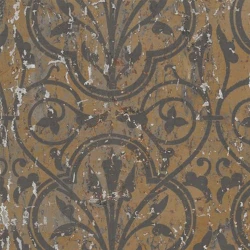 Натуральные обои Cosca Traditional Prints L5073 0.91 x 6.2 м