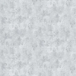 39220-1 Обои A.S. Creation Аттико / Attico