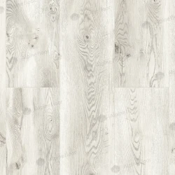 Ламинат Alpine Floor Aqua Life XL LF104-08 Дуб Морейн