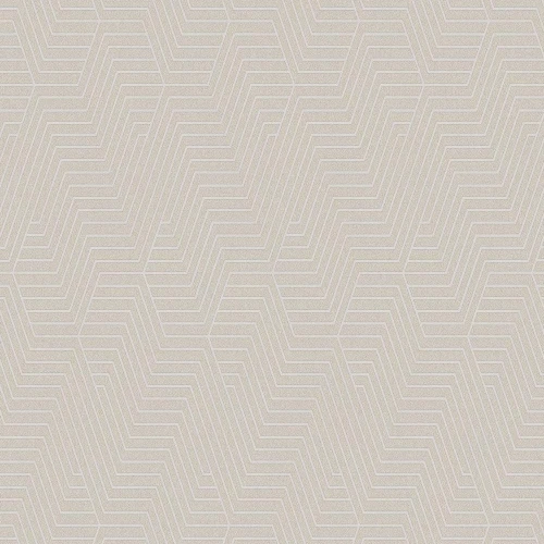 Обои WALL UP Путешествие / Escape W203102 на Otdelka1.ru