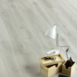 Ламинат Альсапан / Alsapan Osmoze 448W Дуб серый