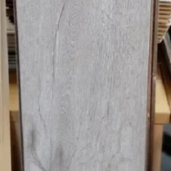 Ламинат Бау Мастер / Bau master Lux Дуб горный