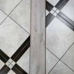 Ламинат Бау Мастер / Bau master Lux Дуб горный