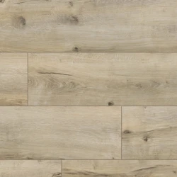 Ламинат Classen 832-4 XL WR 55814 Eiche rusti.bei