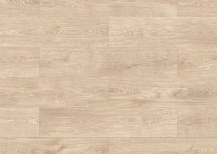 Водостойкий ламинат Classen Pride WR 56693 Дуб Ларедо на otdelka1.ru