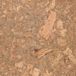 Настенная пробка Викандерс / Wicanders Dekwall RY 41 001 Tenerife Black