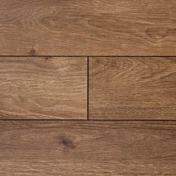 Ламинат Ultrafloor Super Natural Compact C615 Дуб Североевропейский золотой