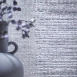 Обои 33744 Marburg Papis Loveday