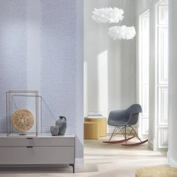 Обои 33744 Marburg Papis Loveday