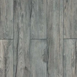 Ламинат Kastamonu Marsala FP502 Дуб Джахор