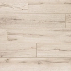 Ламинат Egger Pro Classic 8/32 EPL210 Дуб Гирлевик бежевый