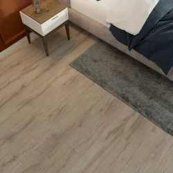 Ламинат Egger Pro Classic 8/32 EPL210 Дуб Гирлевик бежевый