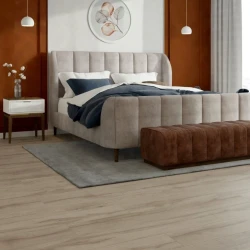 Ламинат Egger Pro Classic 8/32 EPL210 Дуб Гирлевик бежевый