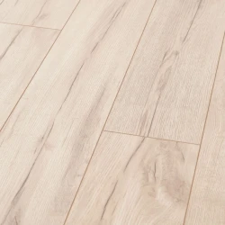 Ламинат Egger Pro Classic 8/32 EPL210 Дуб Гирлевик бежевый