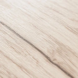 Ламинат Egger Pro Classic 8/32 EPL210 Дуб Гирлевик бежевый