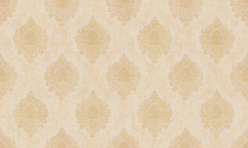 Обои Studio Italia Collection Tesoro TS10034 на Otdelka1.ru