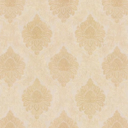 Обои Studio Italia Collection Tesoro TS10034