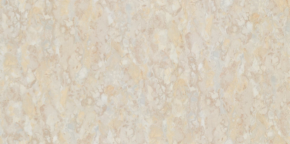 Обои Studio Italia Collection Valadier VL30020 на Otdelka1.ru