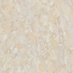 Обои Studio Italia Collection Valadier VL30020