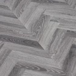 Ламинат Хессен Флор / Hessen Floor Queen Style 9281-6 Дуб Эйдон