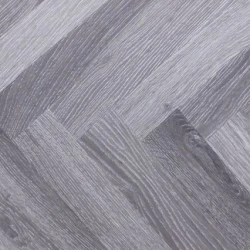 Ламинат Хессен Флор / Hessen Floor Queen Style 9281-6 Дуб Эйдон