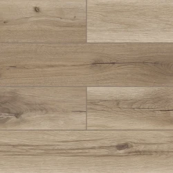 Ламинат Swiss Krono Intellekt 50787 Дуб Олссон