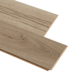 Ламинат Swiss Krono Intellekt 50787 Дуб Олссон