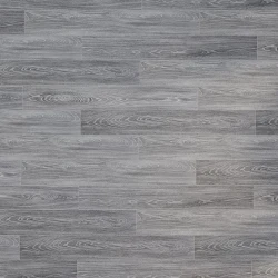 Ламинат Kastamonu Emerald FP568 Дуб Ларсен
