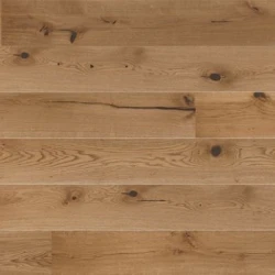 Паркетная доска Барлинек / Barlinek Senses Дуб Excite