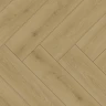 Ламинат Floorwood Палаццио / Palazzo 8633 Миа Фиоре на Otdelka1.ru