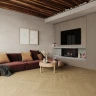 Ламинат Floorwood Палаццио / Palazzo 8633 Миа Фиоре на Otdelka1.ru