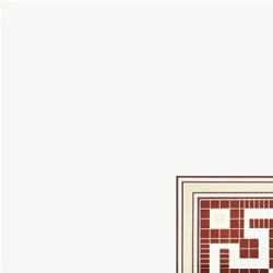 Кассета потолочная Туодели / Tuodeli D1-14