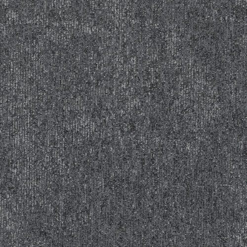 Ковровая плитка Bonkeel Sensei Gref на otdelka1.ru