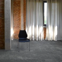 Ковровая плитка Bonkeel Sensei Gref