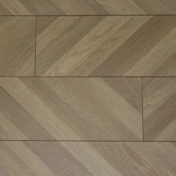 Ламинат Кронопол / Kronopol Paloma Platinium D4561 Carmen Oak