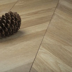 Ламинат Кронопол / Kronopol Paloma Platinium D4561 Carmen Oak