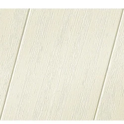 Реечный потолок Ceiling group 150P 211 Вуд белый