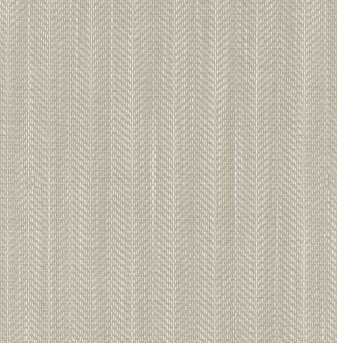 Текстильные обои Decaro Organic NAT1382 на Otdelka1.ru