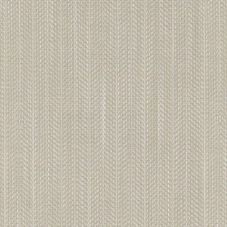 Текстильные обои Decaro Organic NAT1382