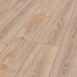 Ламинат Кронотекс / Kronotex Exquisit D2987 Дуб Ретушированный