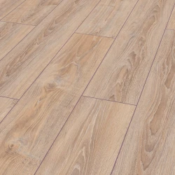 Ламинат Кронотекс / Kronotex Exquisit D2987 Дуб Ретушированный