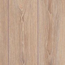 Ламинат Кронотекс / Kronotex Exquisit D2987 Дуб Ретушированный