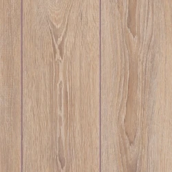 Ламинат Кронотекс / Kronotex Exquisit D2987 Дуб Ретушированный