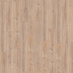 Ламинат Кронотекс / Kronotex Exquisit D2987 Дуб Ретушированный