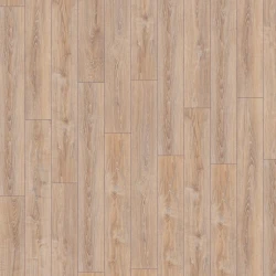 Ламинат Кронотекс / Kronotex Exquisit D2987 Дуб Ретушированный