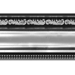 Плинтус Decomaster 154-63
